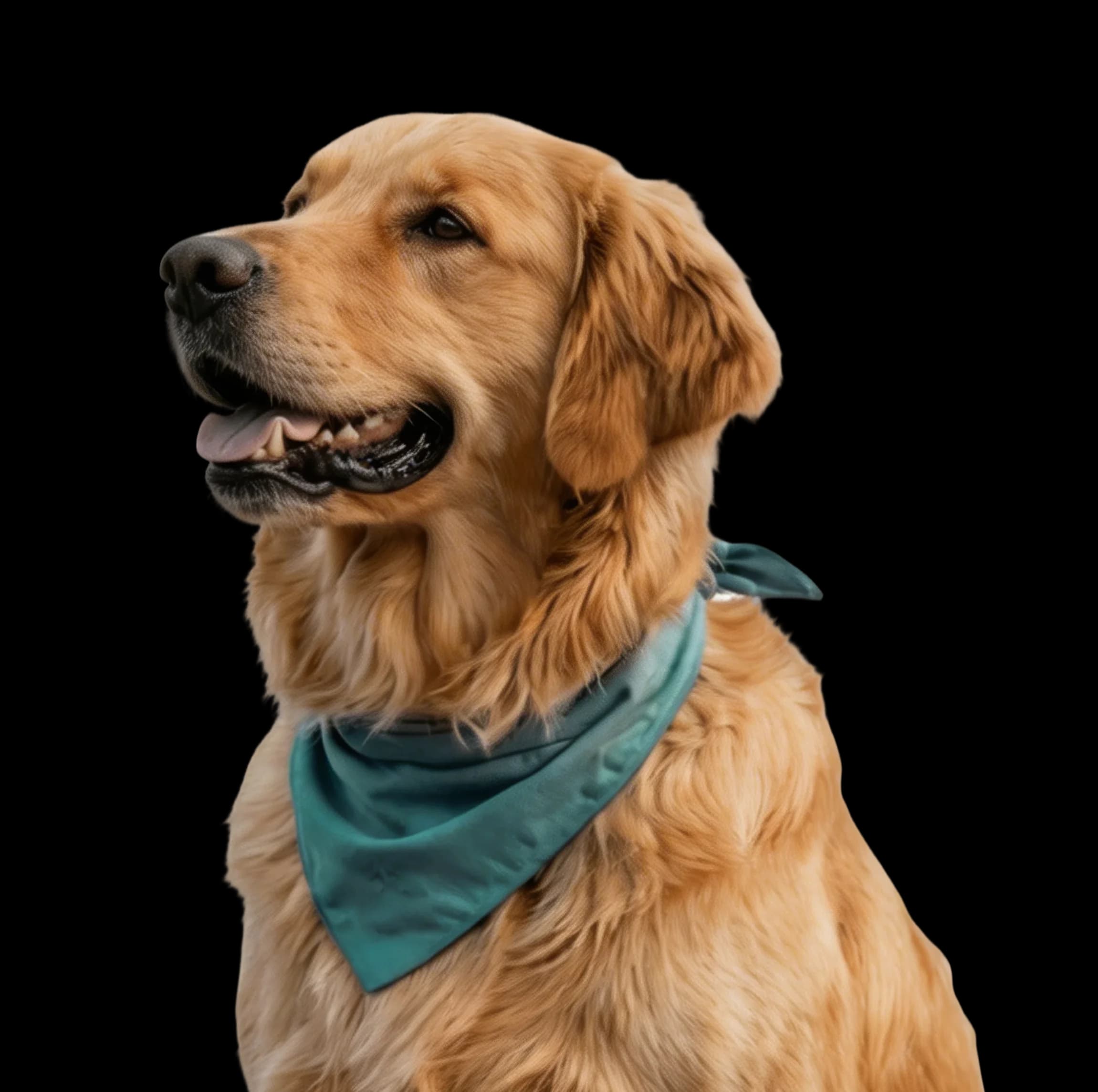 QRwise mascot